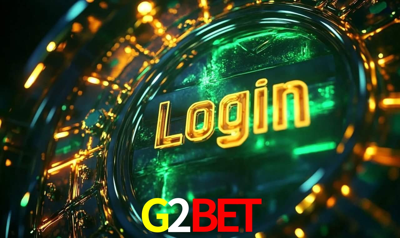G2BET - Installation Guide