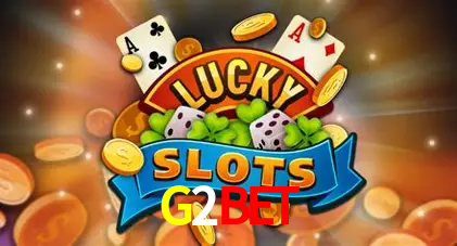 A Revolução dos Aplicativos de Jogos no G2BET