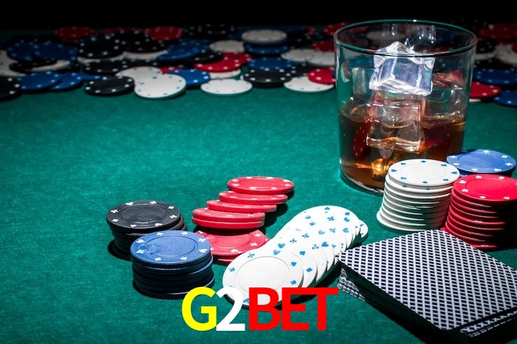 Estatísticas Esportivas G2BET
