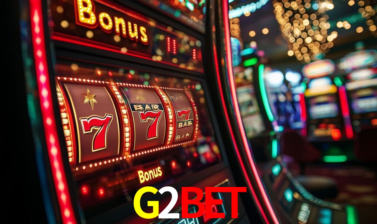 G2BET