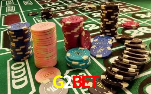 G2BET LOGIN