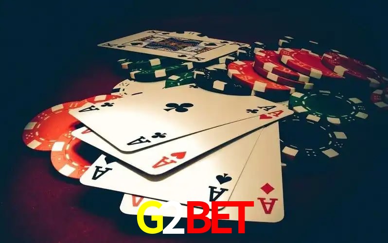 G2BET Brasília - Betting Features