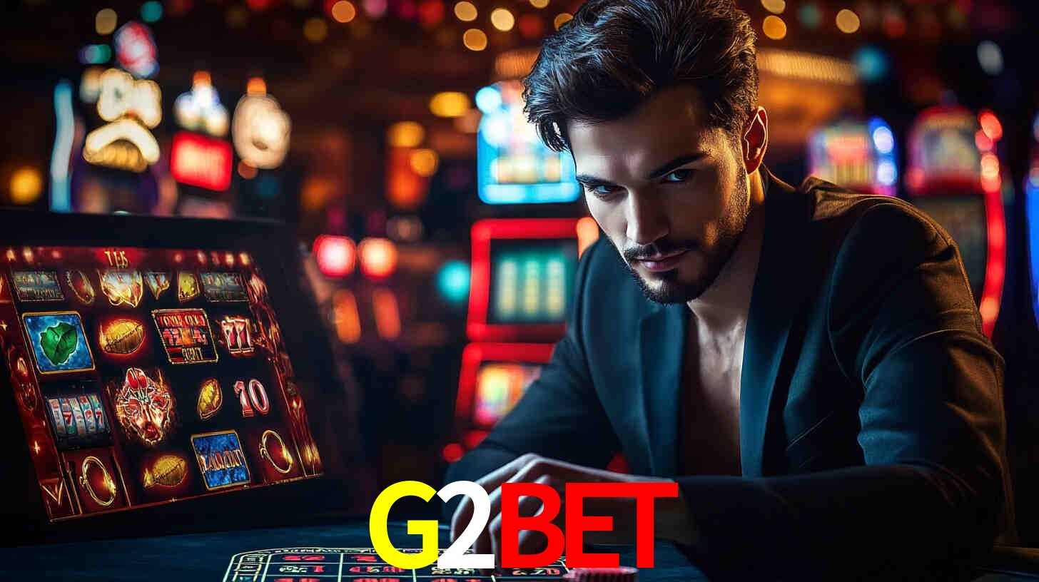 G2BET,G2BET LOGIN