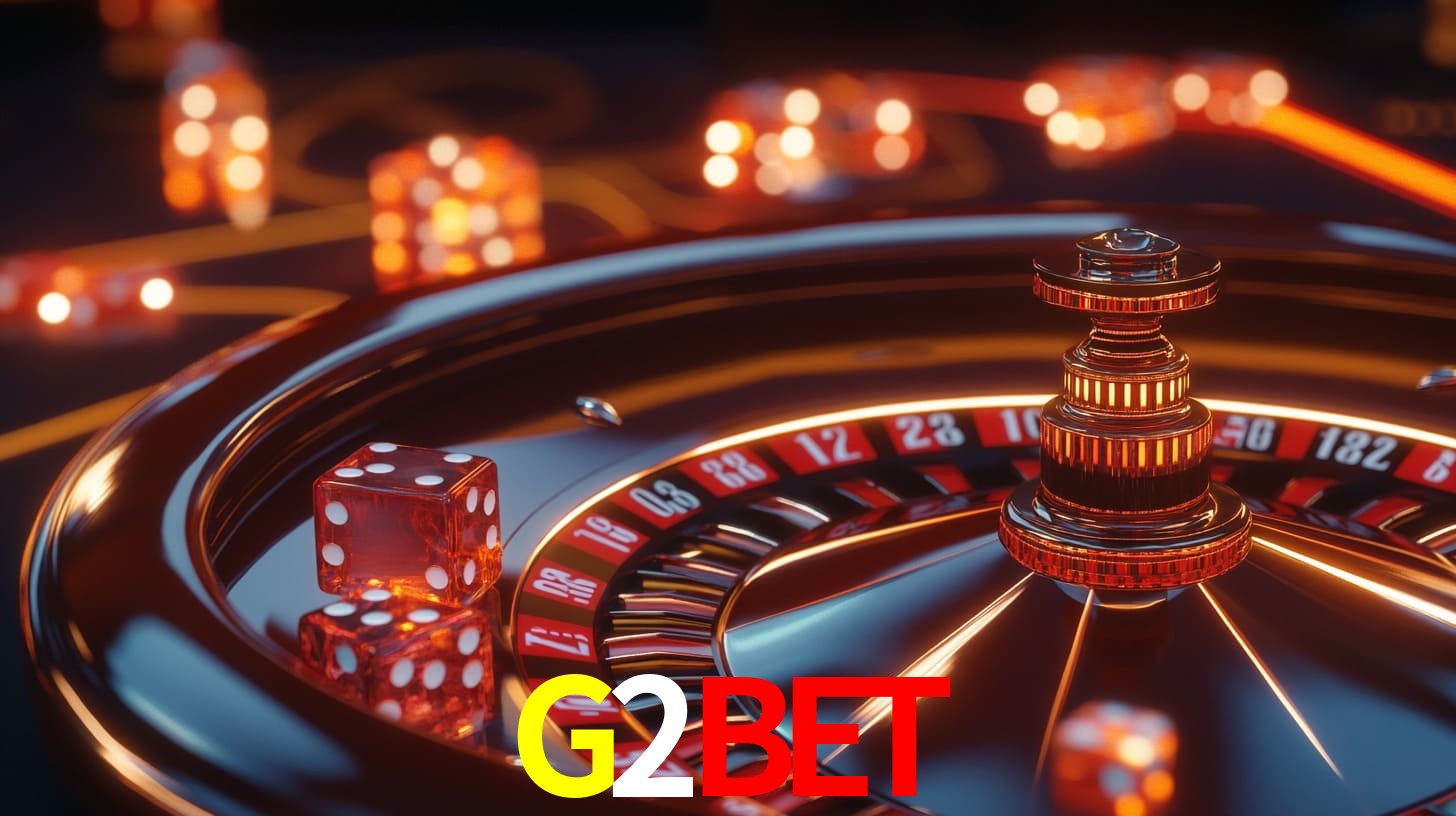 Tennis Betting G2BET