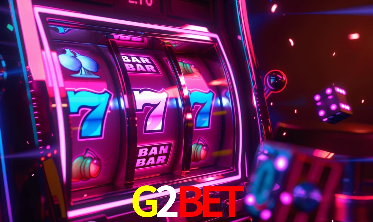 G2BET São Paulo - Jogo Coleção