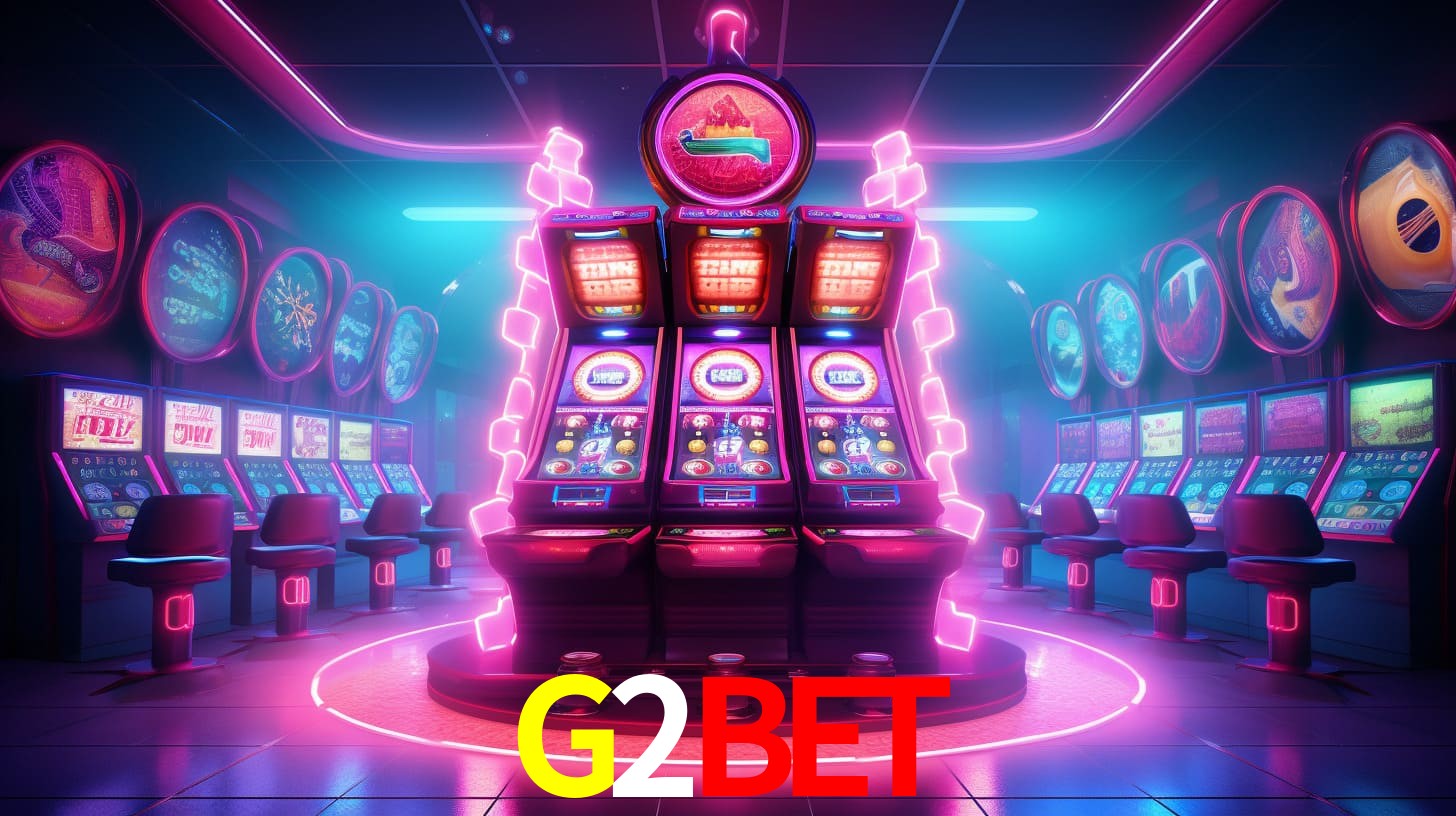 G2BET LOGIN