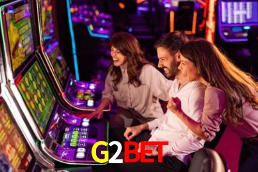 PIX Instantâneo G2BET