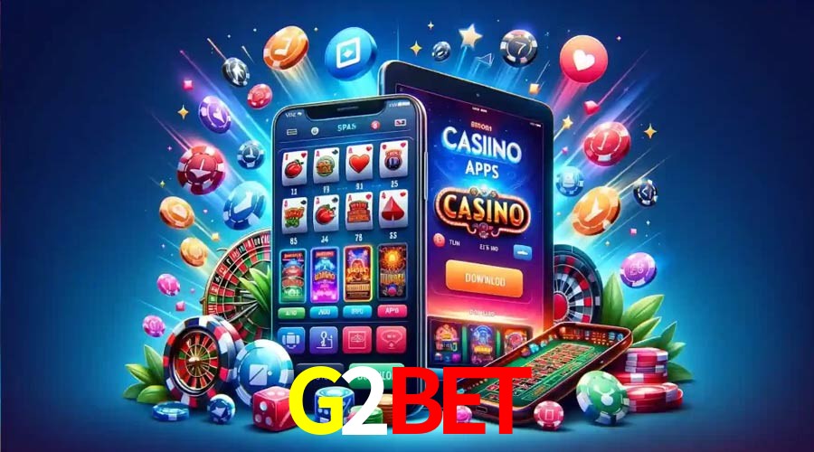Weekend Specials G2BET