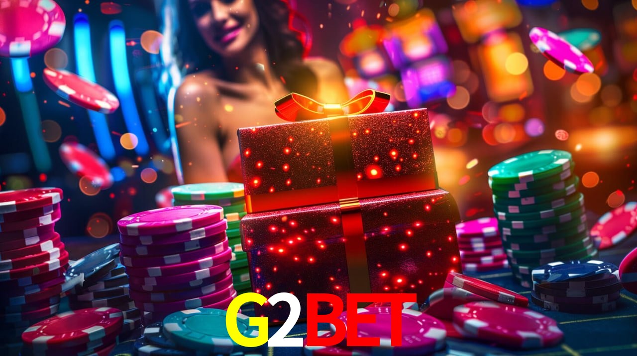 cassino G2BET