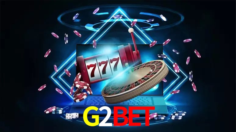 G2BET Brasília - Jogo Features