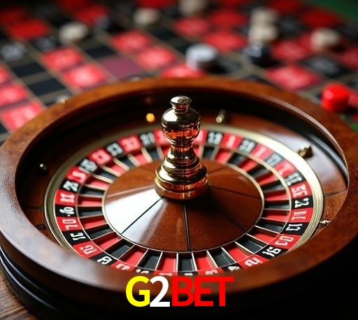 G2BET Curitiba - Statistics