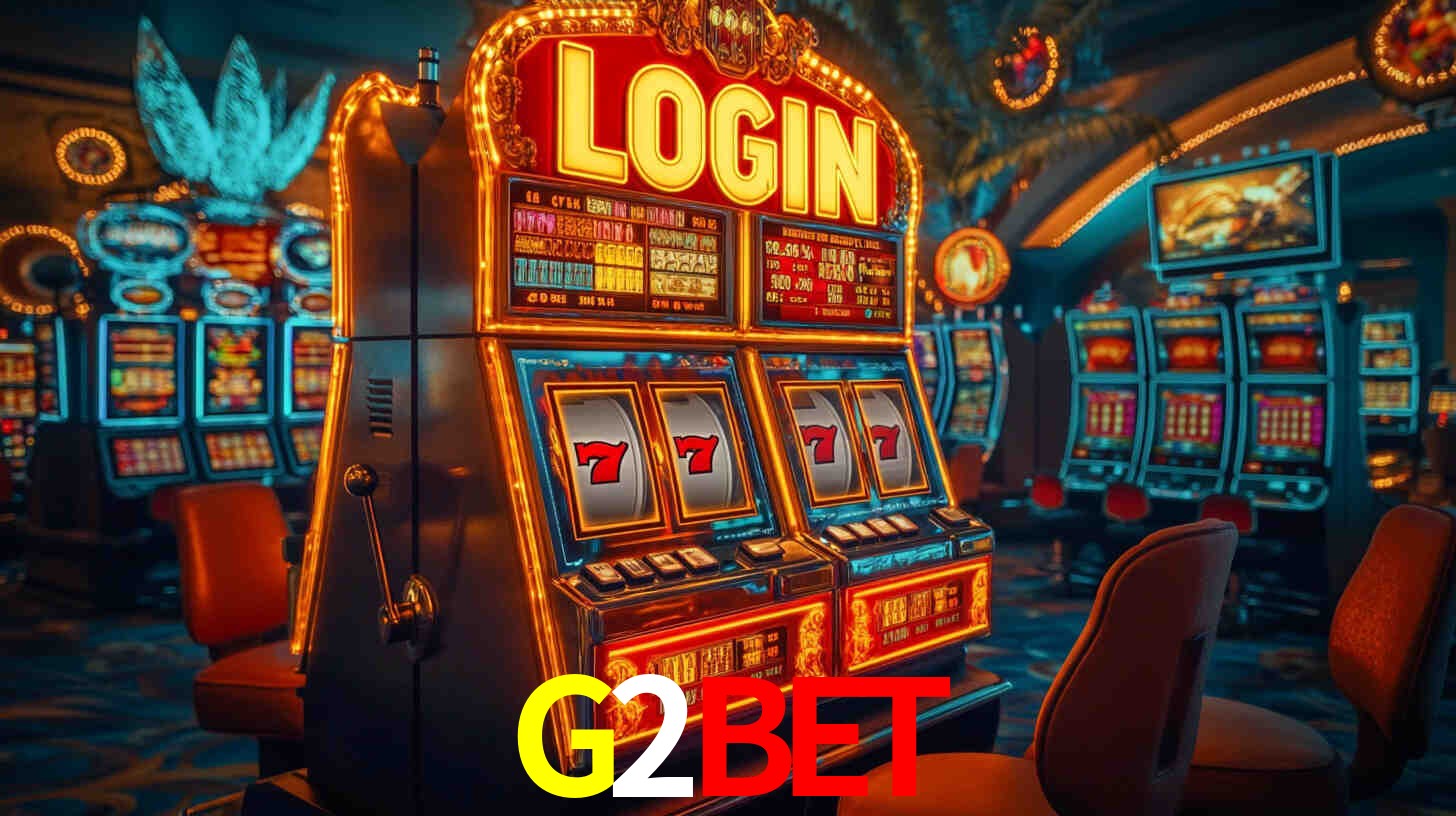 Daily Bonuses G2BET