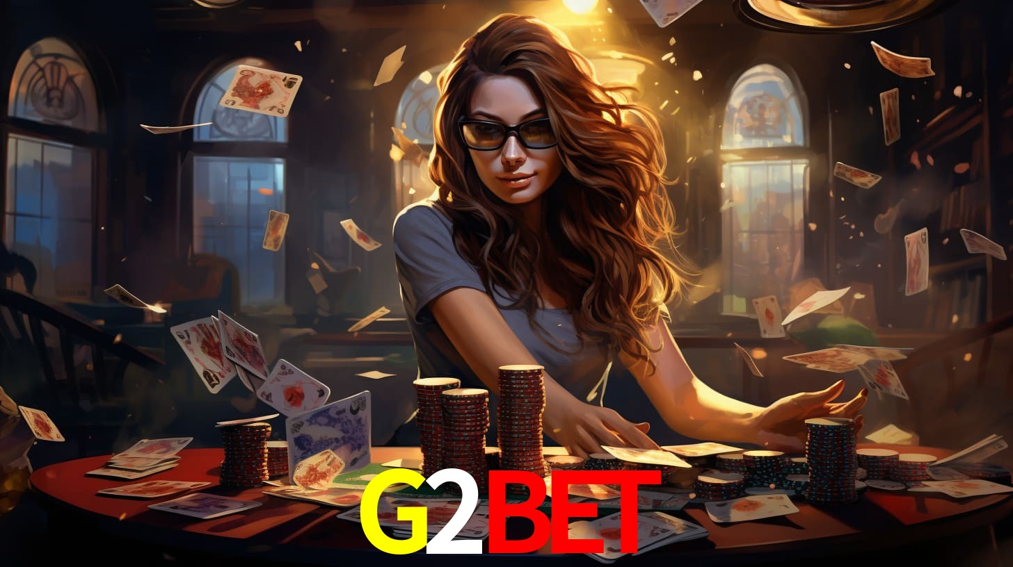 Basketball Betting G2BET