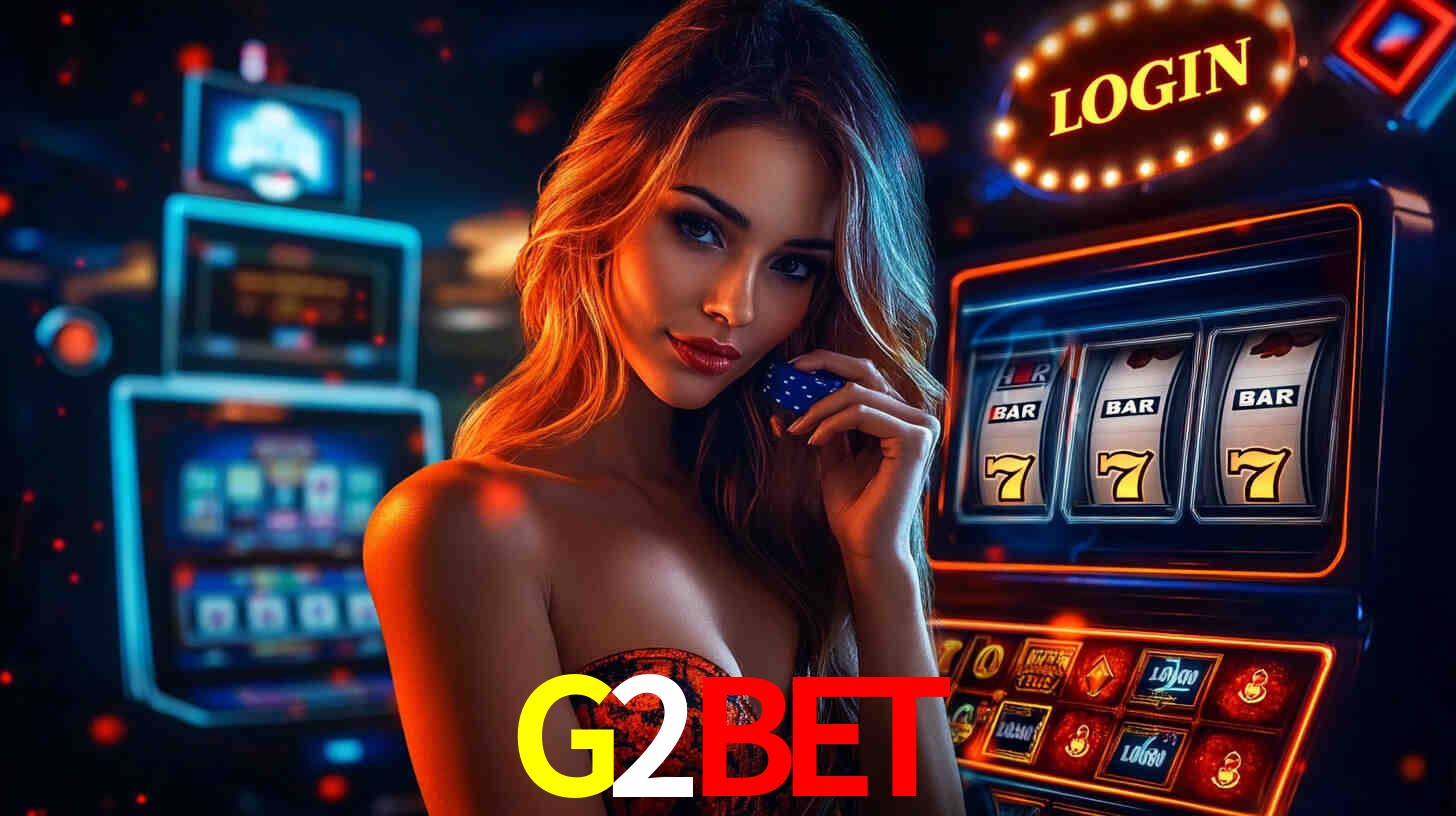 G2BET vip