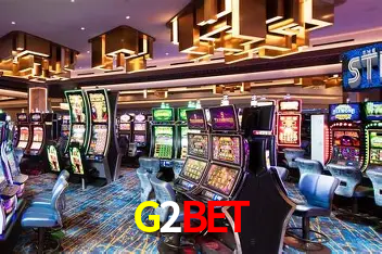 Desvendando o Mundo dos Jogos Virtuais na G2BET