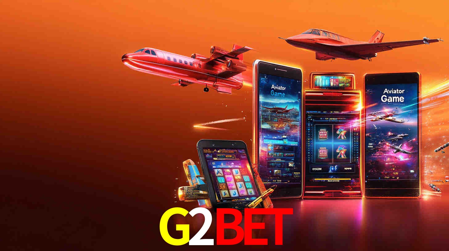 Descubra o Programa VIP da G2BET: Vantagens Exclusivas para Jogadores