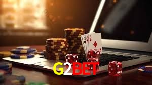 Interface Premium G2BET
