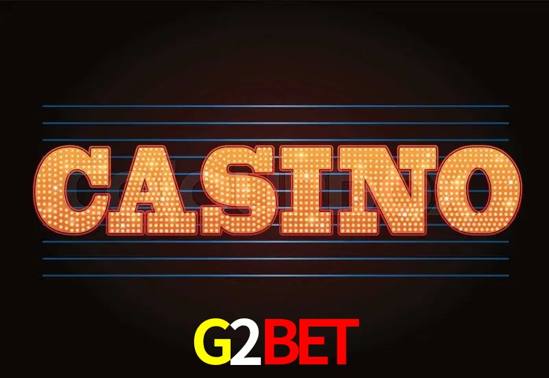 Login Seguro G2BET
