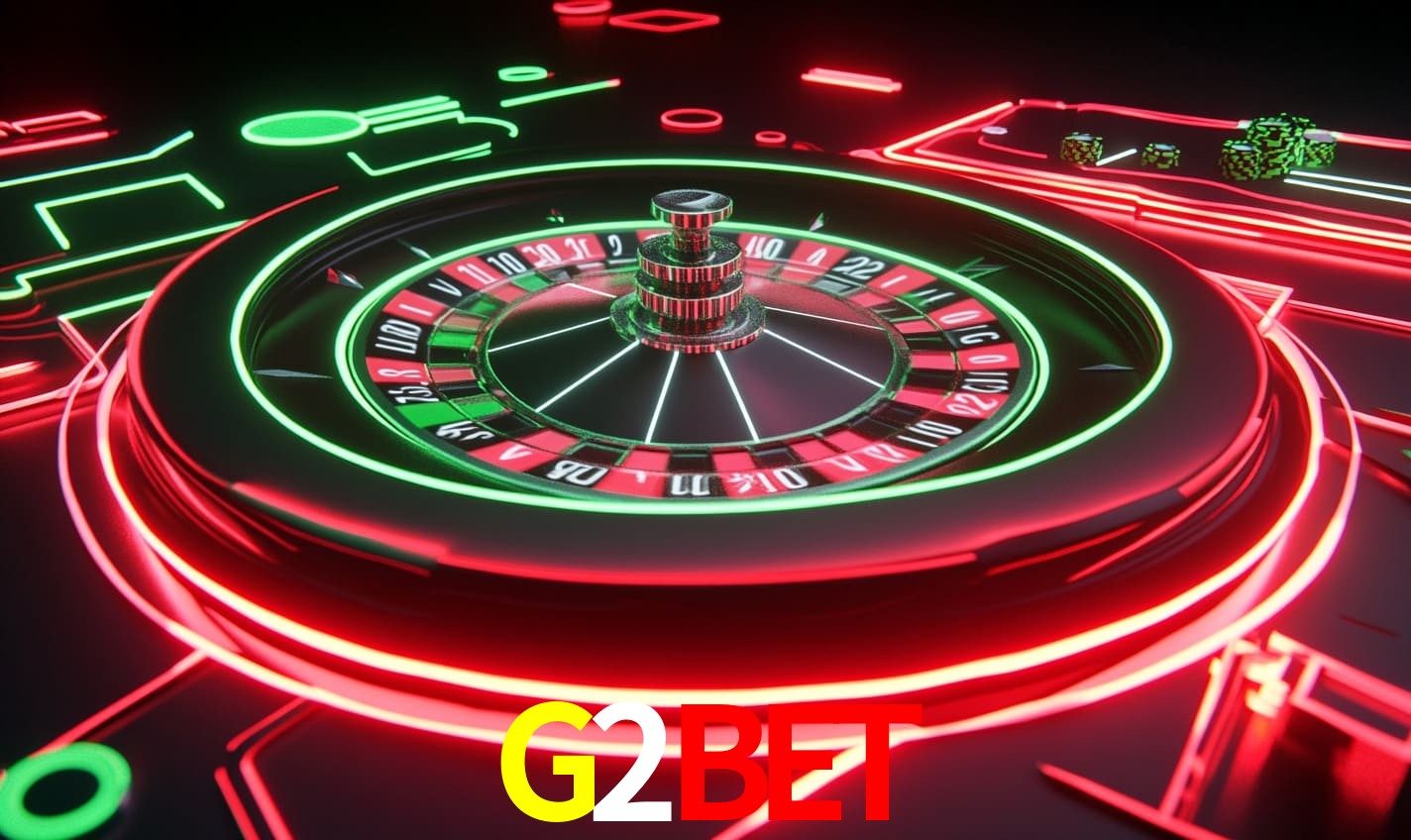 A Emoção da Loteria na G2BET: Uma Chance de Mudança de Vida