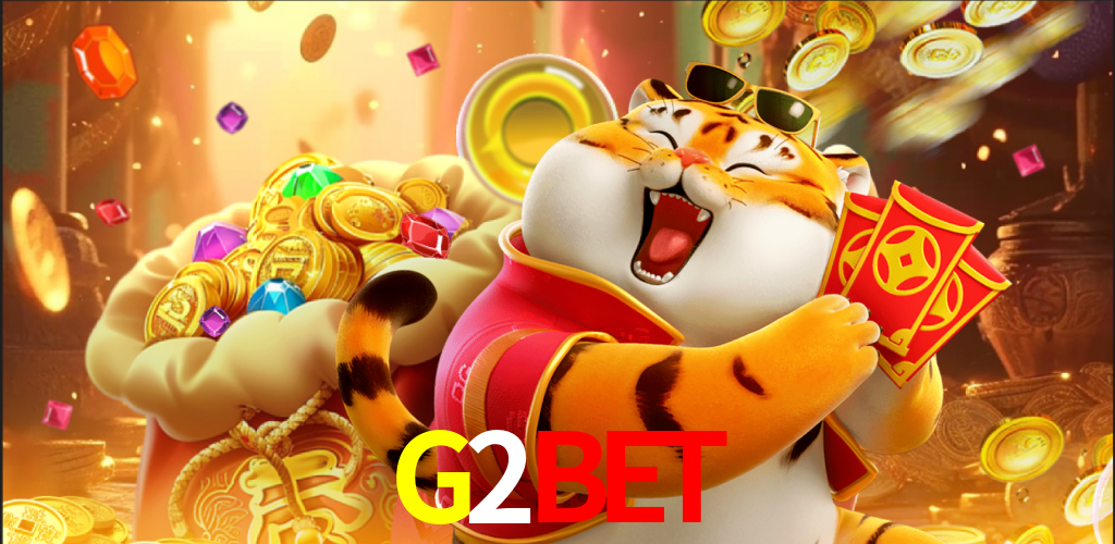 G2BET