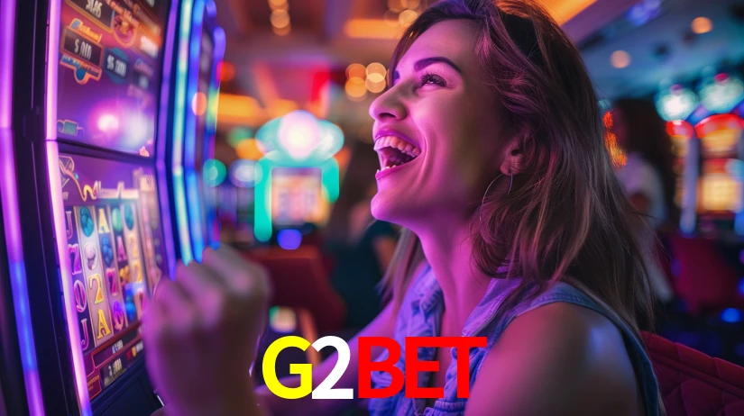 Experimente o Login Seguro Premium no G2BET