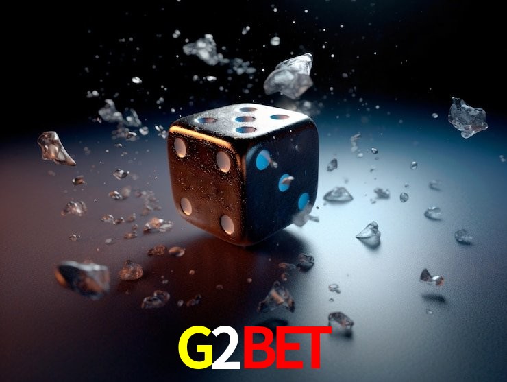 G2BET Rio de Janeiro - Calendar