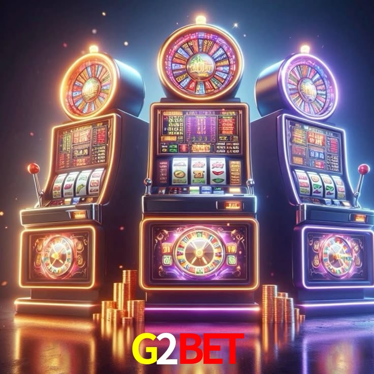 G2BET,G2BET LOGIN