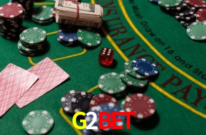 G2BET,G2BET LOGIN