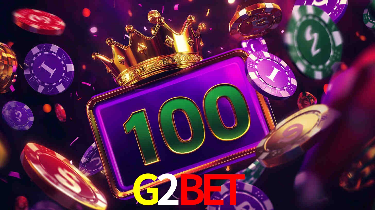 Blackjack Table G2BET