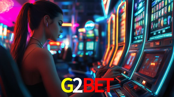 Premium Interface G2BET