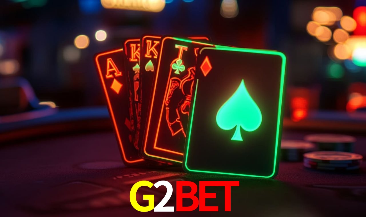 G2BET Fortaleza - Sports Winners