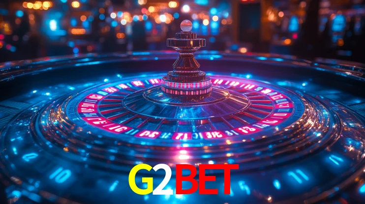 Exclusive Games G2BET