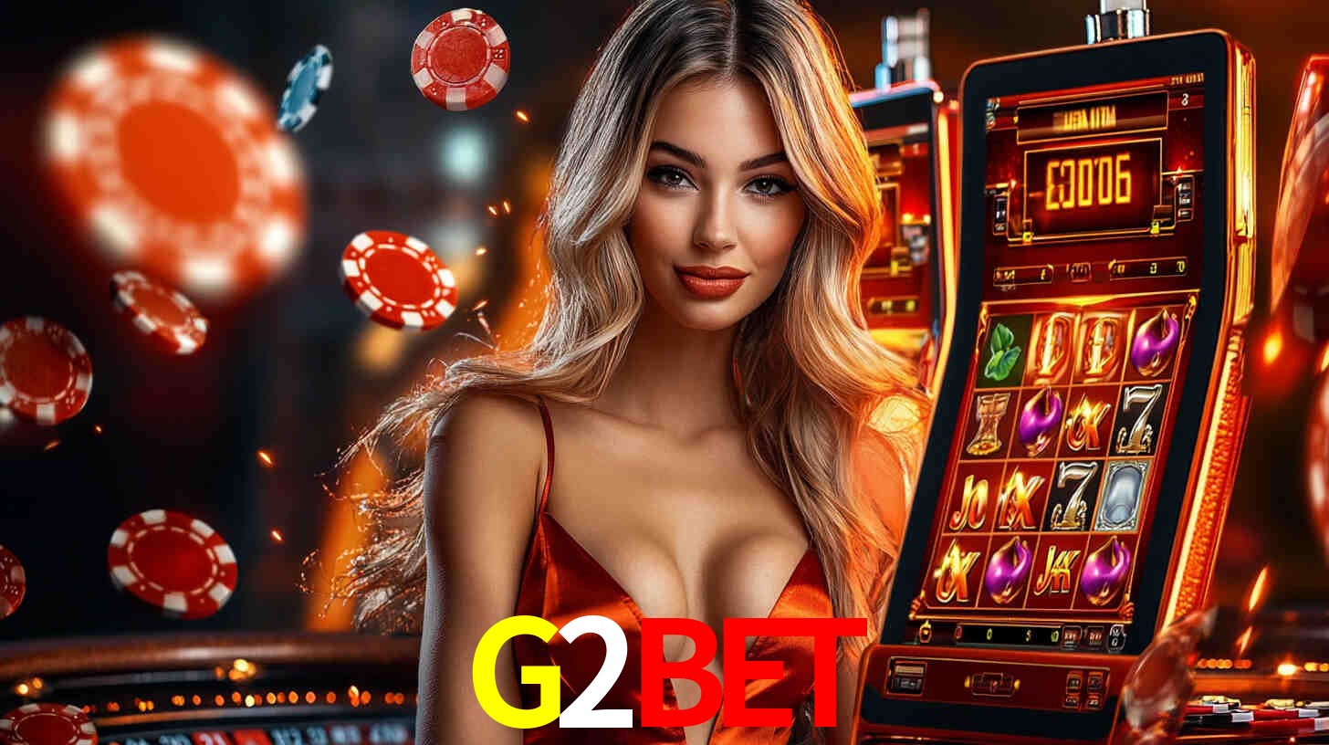 G2BET vip
