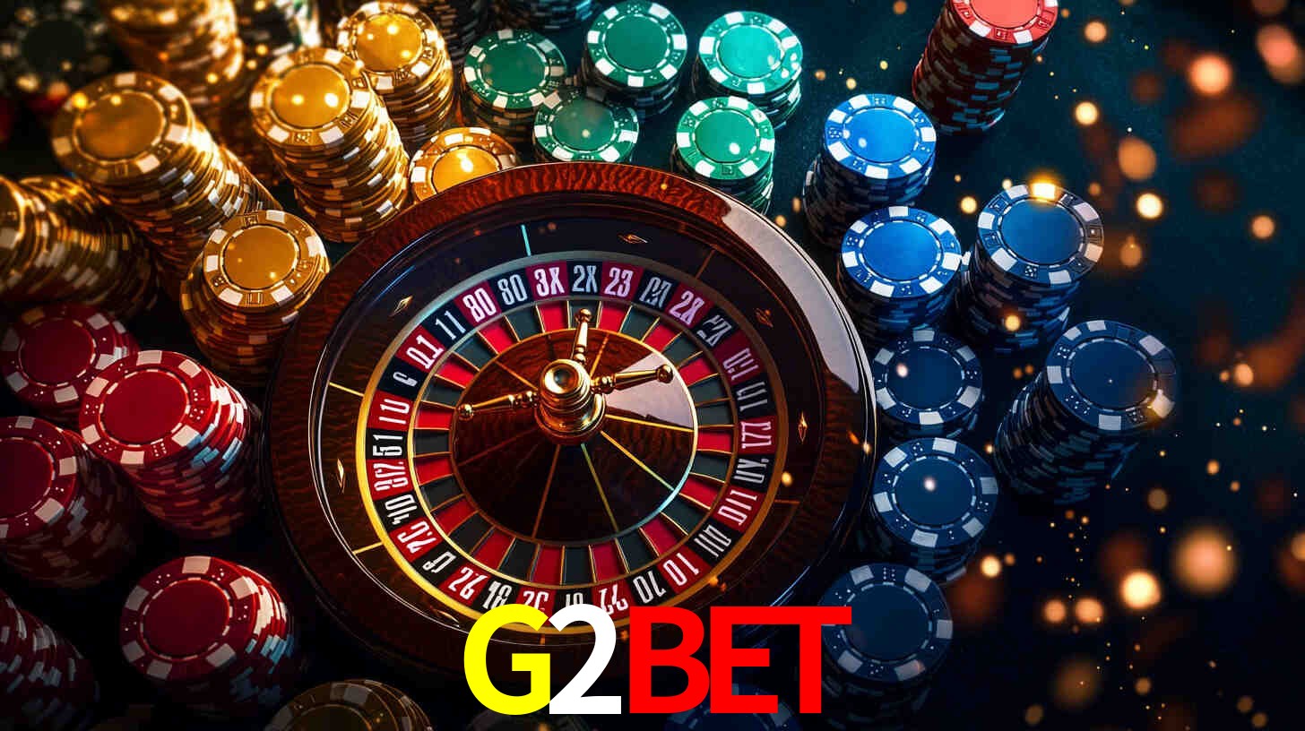 Tournaments G2BET