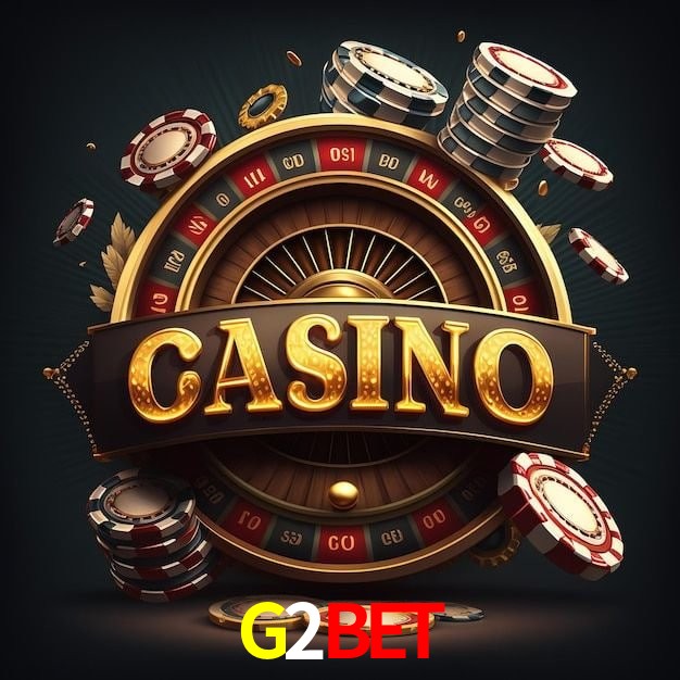 G2BET - App Performance