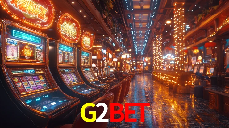 G2BET