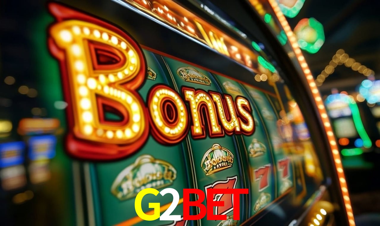 G2BET Belo Horizonte - Promo Tips