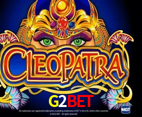 G2BET Curitiba - Live Status