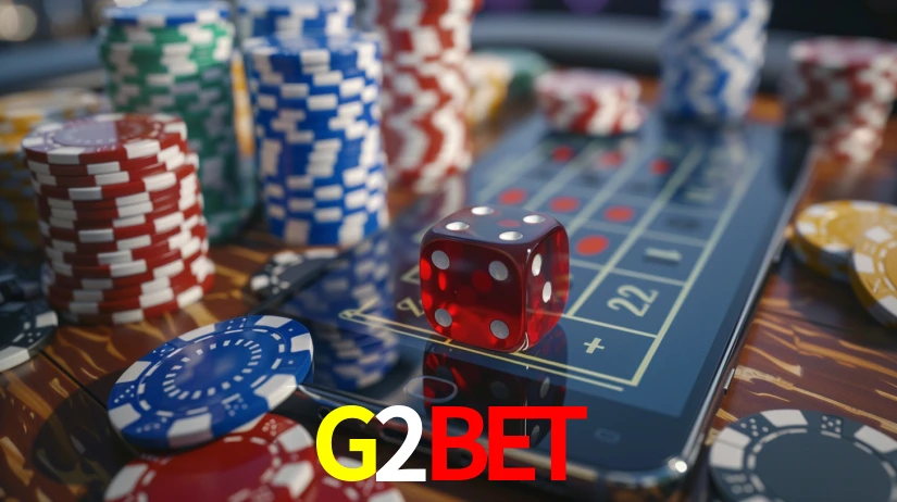 G2BET