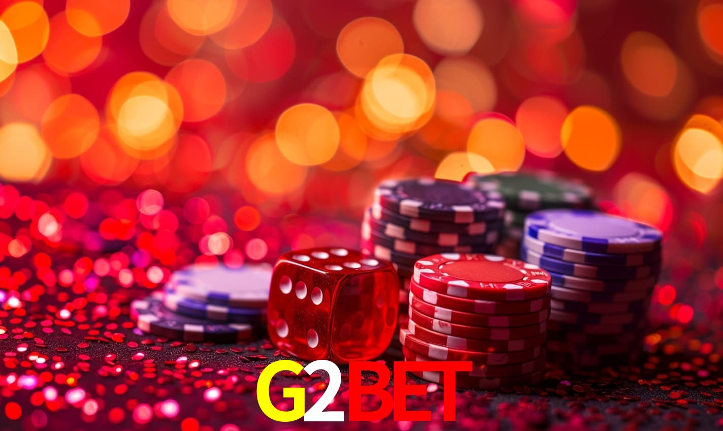 G2BET Crash - Aviator e 35+ Jogos Instant Win