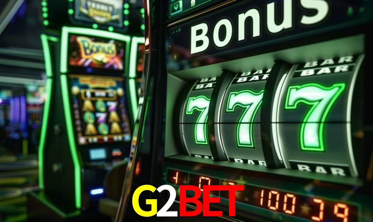 2FA Security G2BET