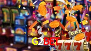 G2BET vip