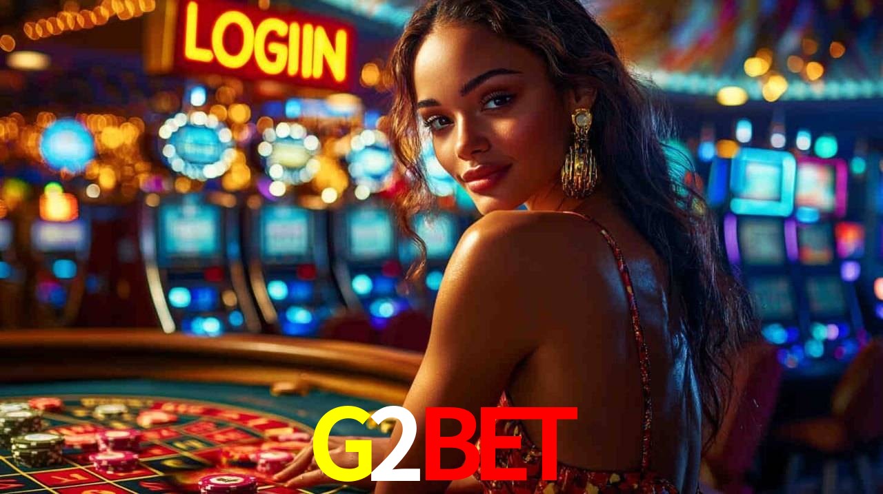 Ofertas Exclusivas G2BET