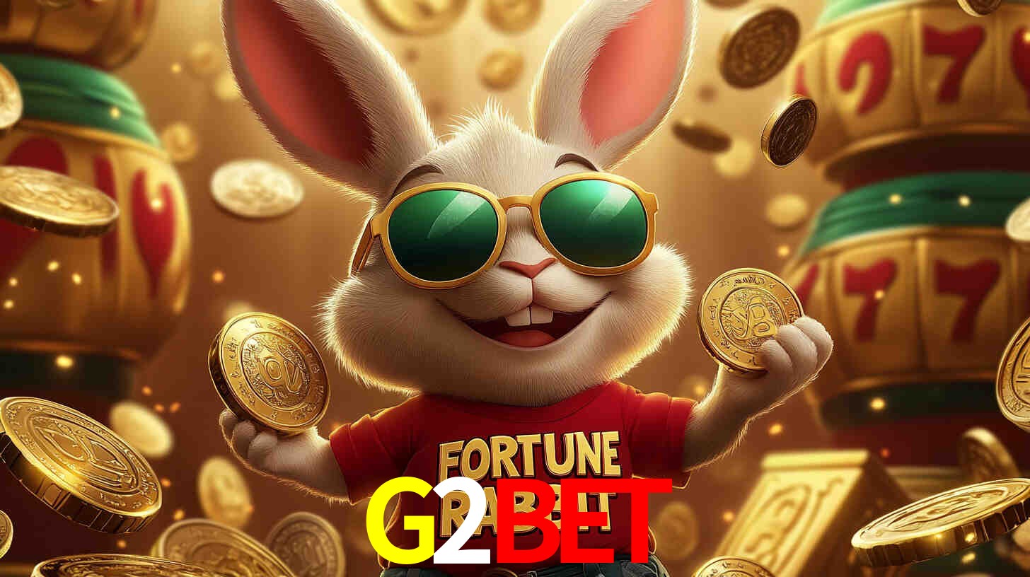 G2BET,G2BET LOGIN
