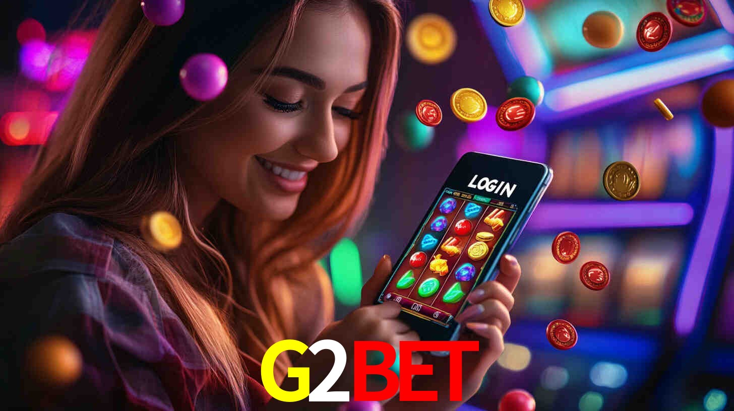 G2BET,G2BET LOGIN