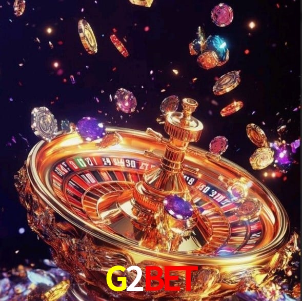 G2BET - Rápido Acesse