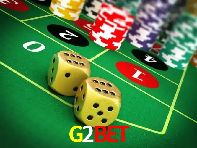 Player Reviews G2BET
