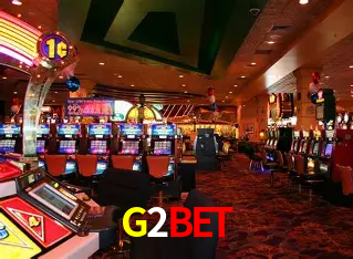G2BET Salvador - Studio Tour