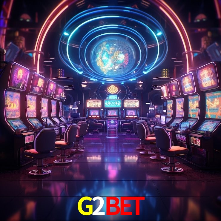 G2BET Salvador - Football
