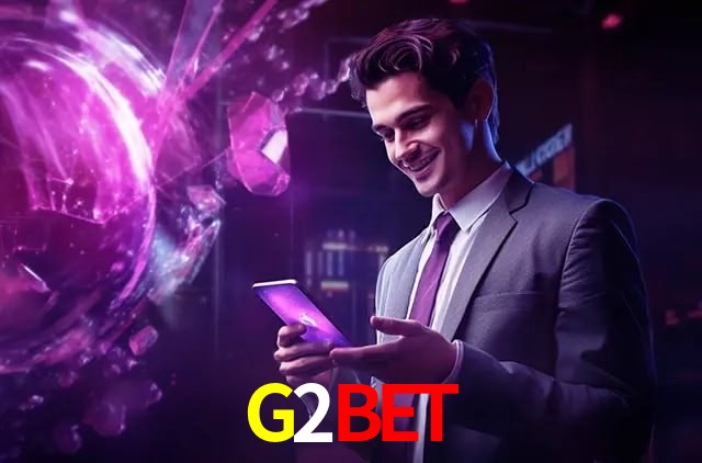 Bonus Features G2BET